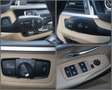 BMW 330 eA Plug-In Hybrid Automaat- Navi- Camera- Garantie Blauw - thumbnail 14