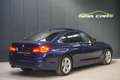 BMW 330 eA Plug-In Hybrid Automaat- Navi- Camera- Garantie Blue - thumbnail 2