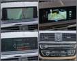 BMW 330 eA Plug-In Hybrid Automaat- Navi- Camera- Garantie Blue - thumbnail 12