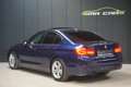 BMW 330 eA Plug-In Hybrid Automaat- Navi- Camera- Garantie Bleu - thumbnail 4