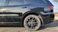 Dodge Durango 5.7 V8 R/T Plus Blacktop awd 360cv at8 Zwart - thumbnail 5