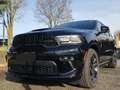Dodge Durango 5.7 V8 R/T Plus Blacktop awd 360cv at8 Czarny - thumbnail 3