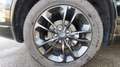 Dodge Durango 5.7 V8 R/T Plus Blacktop awd 360cv at8 Zwart - thumbnail 17