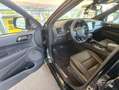 Dodge Durango 5.7 V8 R/T Plus Blacktop awd 360cv at8 Fekete - thumbnail 11