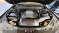 Dodge Durango 5.7 V8 R/T Plus Blacktop awd 360cv at8 Czarny - thumbnail 15