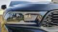Dodge Durango 5.7 V8 R/T Plus Blacktop awd 360cv at8 Zwart - thumbnail 16