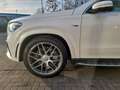 Mercedes-Benz GLE 53 AMG GLE-Coupe 53 4M AMG Speedshift TCT BURMESTER Weiß - thumbnail 10