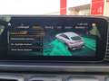 Mercedes-Benz GLE 53 AMG GLE-Coupe 53 4M AMG Speedshift TCT BURMESTER Weiß - thumbnail 27