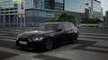 BMW M3 Competition M xDrive Laser 1. Hand Sitzklima Schwarz - thumbnail 1