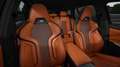 BMW M3 Competition M xDrive Laser 1. Hand Sitzklima Schwarz - thumbnail 4