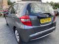 Honda Jazz 1.2 * Klima,elektr. FH,Radio/CD,ESP, Nr. 17 Szürke - thumbnail 7