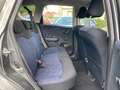 Honda Jazz 1.2 * Klima,elektr. FH,Radio/CD,ESP, Nr. 17 Szürke - thumbnail 14