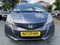 Honda Jazz 1.2 * Klima,elektr. FH,Radio/CD,ESP, Nr. 17 Szürke - thumbnail 2