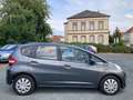 Honda Jazz 1.2 * Klima,elektr. FH,Radio/CD,ESP, Nr. 17 Szürke - thumbnail 4