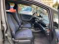 Honda Jazz 1.2 * Klima,elektr. FH,Radio/CD,ESP, Nr. 17 Szürke - thumbnail 12