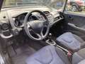 Honda Jazz 1.2 * Klima,elektr. FH,Radio/CD,ESP, Nr. 17 Szürke - thumbnail 9