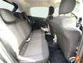 Citroen C3 PureTech 60KW (83CV) Plus Gris - thumbnail 25