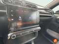Citroen C3 PureTech 60KW (83CV) Plus Gris - thumbnail 22