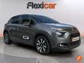 Citroen C3 PureTech 60KW (83CV) Plus Gris - thumbnail 3