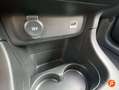 Citroen C3 PureTech 60KW (83CV) Plus Gris - thumbnail 14
