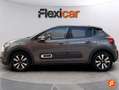 Citroen C3 PureTech 60KW (83CV) Plus Gris - thumbnail 5