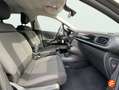 Citroen C3 PureTech 60KW (83CV) Plus Gris - thumbnail 16