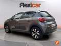 Citroen C3 PureTech 60KW (83CV) Plus Gris - thumbnail 8