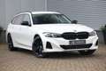 BMW 320 3-serie Touring 320e Executive Sport NAP|Sportst|L Wit - thumbnail 8