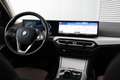 BMW 320 3-serie Touring 320e Executive Sport NAP|Sportst|L Wit - thumbnail 33