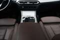 BMW 320 3-serie Touring 320e Executive Sport NAP|Sportst|L Wit - thumbnail 32
