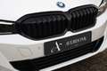 BMW 320 3-serie Touring 320e Executive Sport NAP|Sportst|L Wit - thumbnail 10