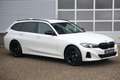 BMW 320 3-serie Touring 320e Executive Sport NAP|Sportst|L Wit - thumbnail 6