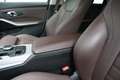BMW 320 3-serie Touring 320e Executive Sport NAP|Sportst|L Wit - thumbnail 12
