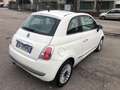 Fiat 500 1.4 16v Lounge 100cv - thumbnail 6