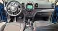 MINI Cooper D Countryman 2.0 ALL4 Automatica euro6 temp Azul - thumbnail 11