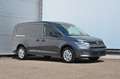 Volkswagen Caddy MAXI 2.0TDI - DSG- Camera- Nieuw- 28990+BTW Gris - thumbnail 5