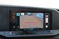 Volkswagen Caddy MAXI 2.0TDI - DSG- Camera- Nieuw- 28990+BTW Gris - thumbnail 18