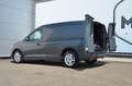 Volkswagen Caddy MAXI 2.0TDI - DSG- Camera- Nieuw- 28990+BTW Gris - thumbnail 21