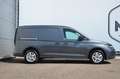 Volkswagen Caddy MAXI 2.0TDI - DSG- Camera- Nieuw- 28990+BTW Gris - thumbnail 6