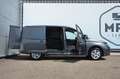 Volkswagen Caddy MAXI 2.0TDI - DSG- Camera- Nieuw- 28990+BTW Gris - thumbnail 4