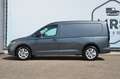 Volkswagen Caddy MAXI 2.0TDI - DSG- Camera- Nieuw- 28990+BTW Gris - thumbnail 23