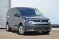 Volkswagen Caddy MAXI 2.0TDI - DSG- Camera- Nieuw- 28990+BTW Gris - thumbnail 3