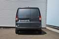 Volkswagen Caddy MAXI 2.0TDI - DSG- Camera- Nieuw- 28990+BTW Gris - thumbnail 20