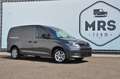 Volkswagen Caddy MAXI 2.0TDI - DSG- Camera- Nieuw- 28990+BTW Gris - thumbnail 1