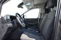 Volkswagen Caddy MAXI 2.0TDI - DSG- Camera- Nieuw- 28990+BTW Gris - thumbnail 11