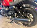 Moto Guzzi V7 IV STONE E5 RED ROVENTE Rosso - thumbnail 5