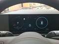Hyundai TUCSON FL Híbrido enchufable 1.6 T-GDi (288 CV) AT6 2WD Gris - thumbnail 7