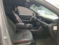 Hyundai TUCSON FL Híbrido enchufable 1.6 T-GDi (288 CV) AT6 2WD Gris - thumbnail 5