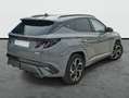 Hyundai TUCSON FL Híbrido enchufable 1.6 T-GDi (288 CV) AT6 2WD Gris - thumbnail 2