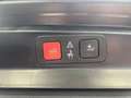 Peugeot 5008 II Allure Pack Grau - thumbnail 8
